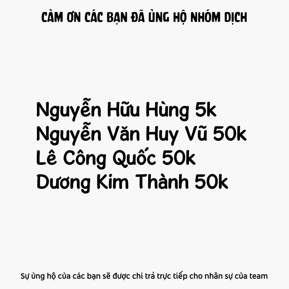 Pháp sư hạng B nhanh nhất thế giới: Chapter 7