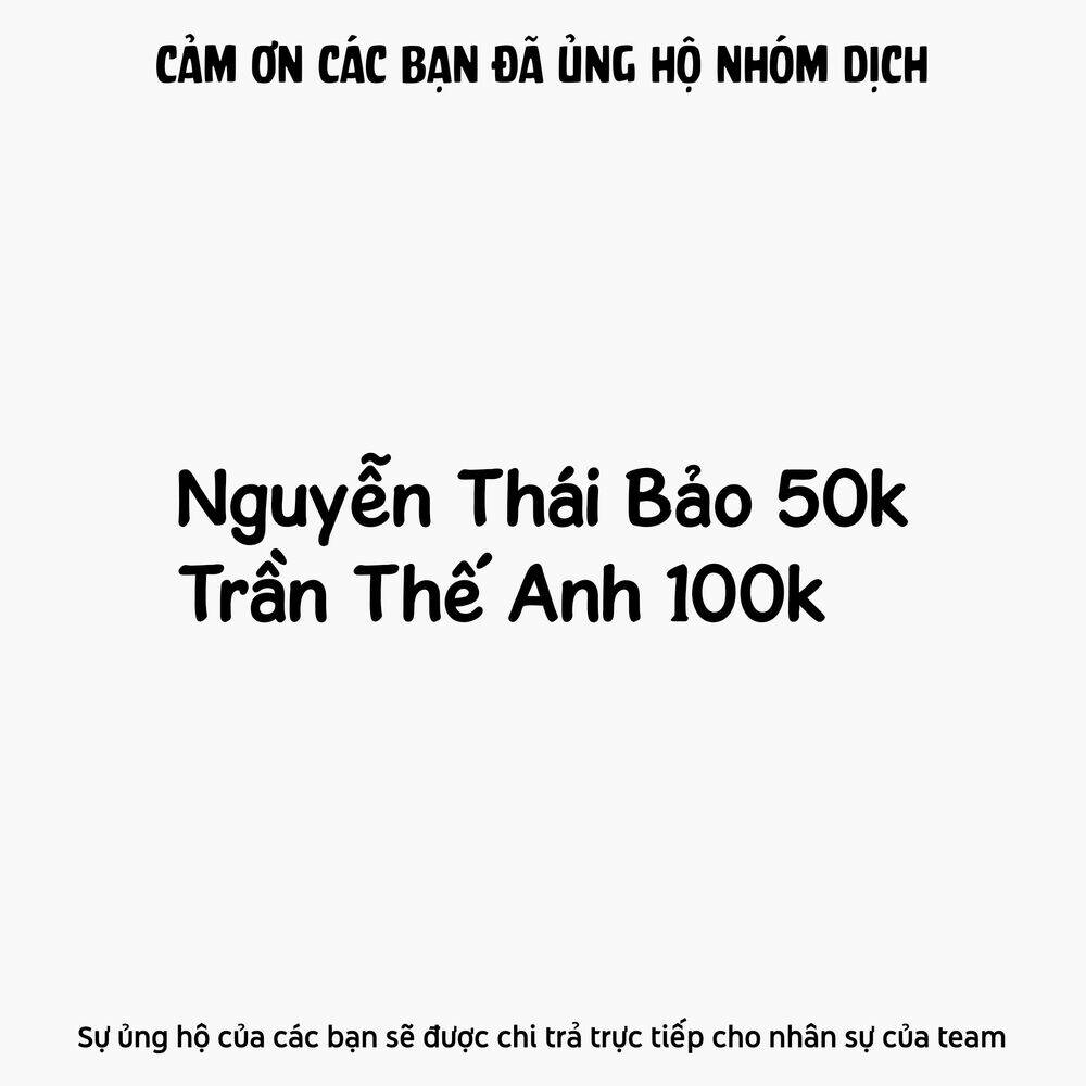 Pháp sư hạng B nhanh nhất thế giới: Chapter 8