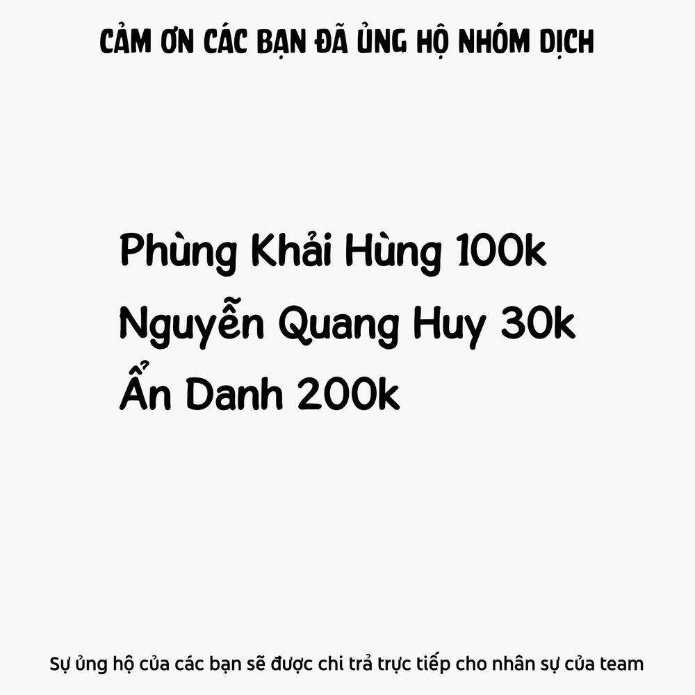Pháp sư hạng B nhanh nhất thế giới: Chapter 9