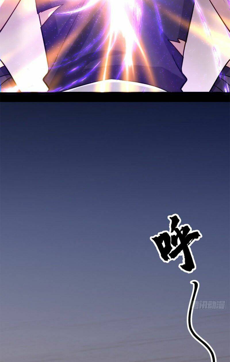 Chân Võ Thế Giới: Chapter 31