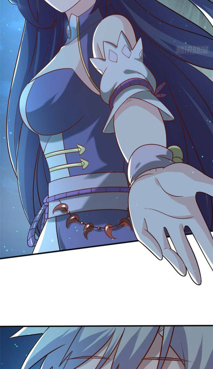 Chân Võ Thế Giới: Chapter 44