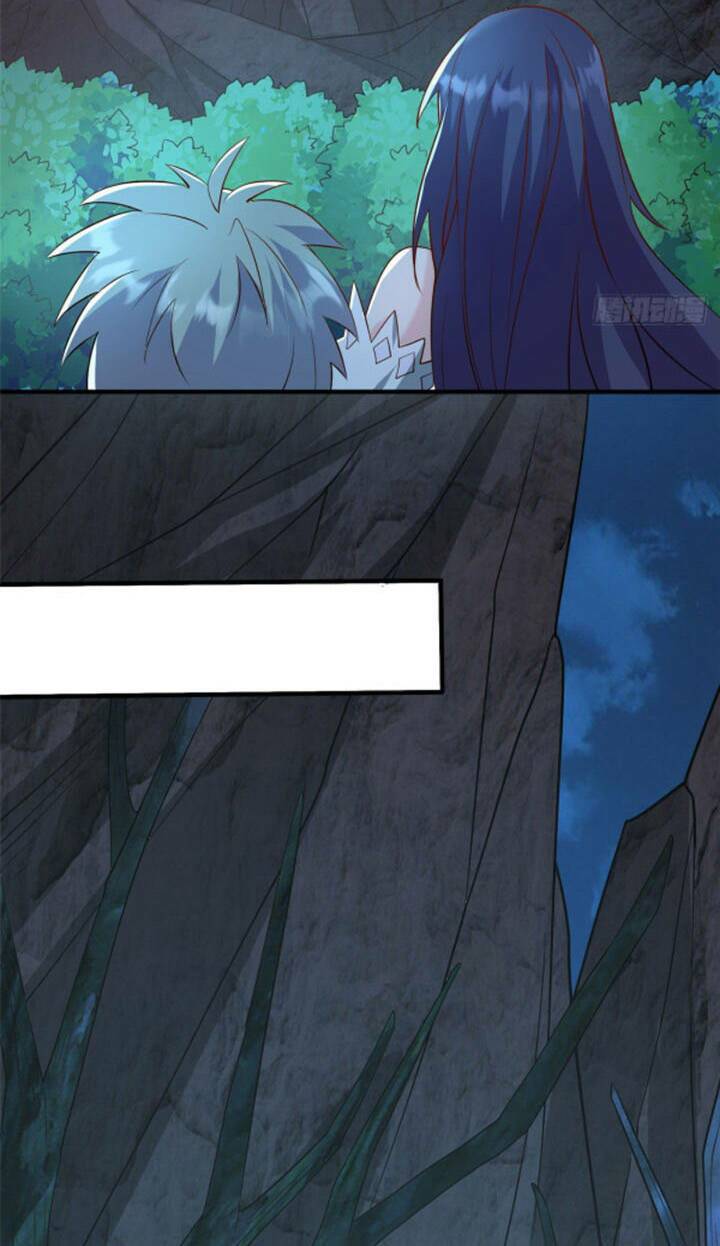 Chân Võ Thế Giới: Chapter 44