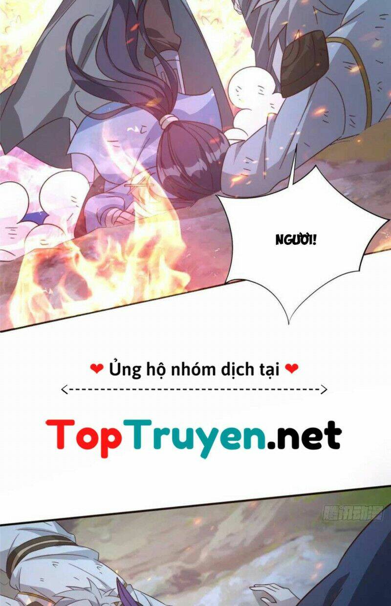 Chân Võ Thế Giới: Chapter 52