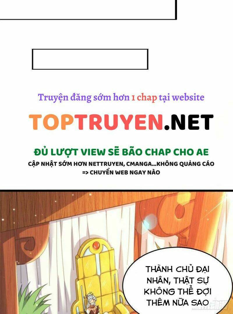 Chân Võ Thế Giới: Chapter 69