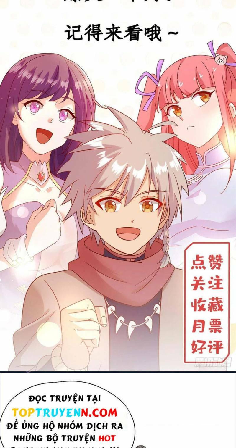 Chân Võ Thế Giới: Chapter 83