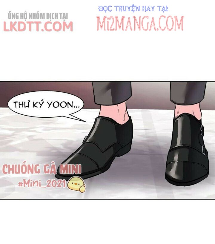 Tôi Trở Thành Con Gái Của Triệu Phú: Chapter 10.2