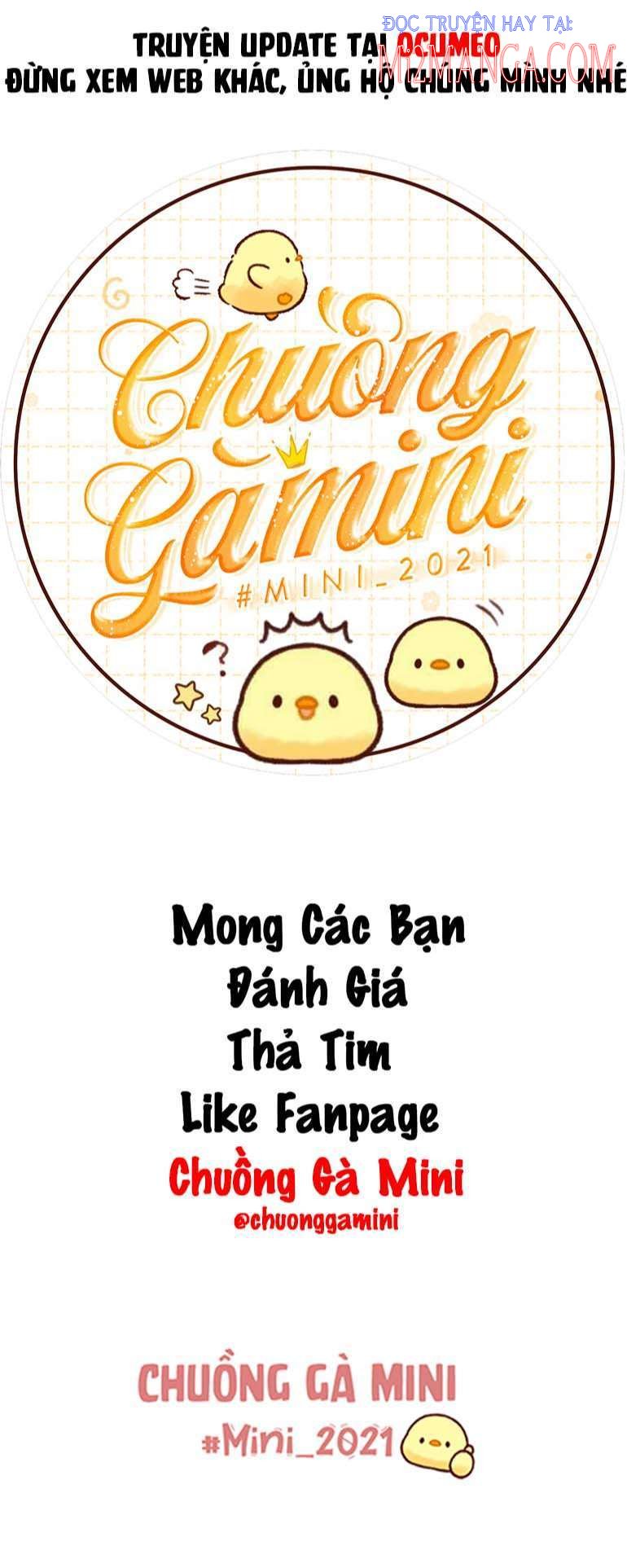 Tôi Trở Thành Con Gái Của Triệu Phú: Chapter 11.5