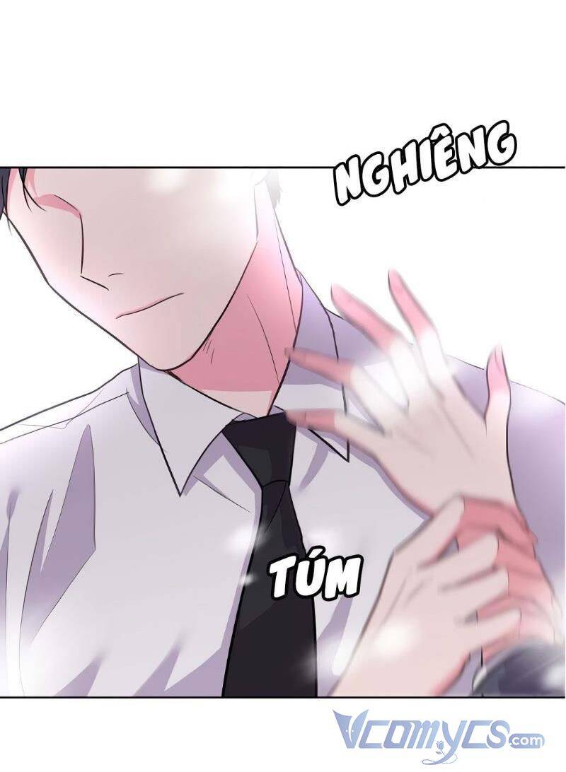 Tôi Trở Thành Con Gái Của Triệu Phú: Chapter 16