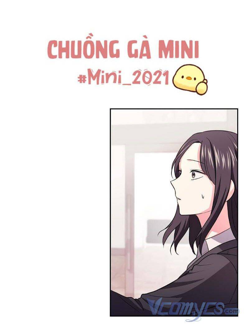 Tôi Trở Thành Con Gái Của Triệu Phú: Chapter 16