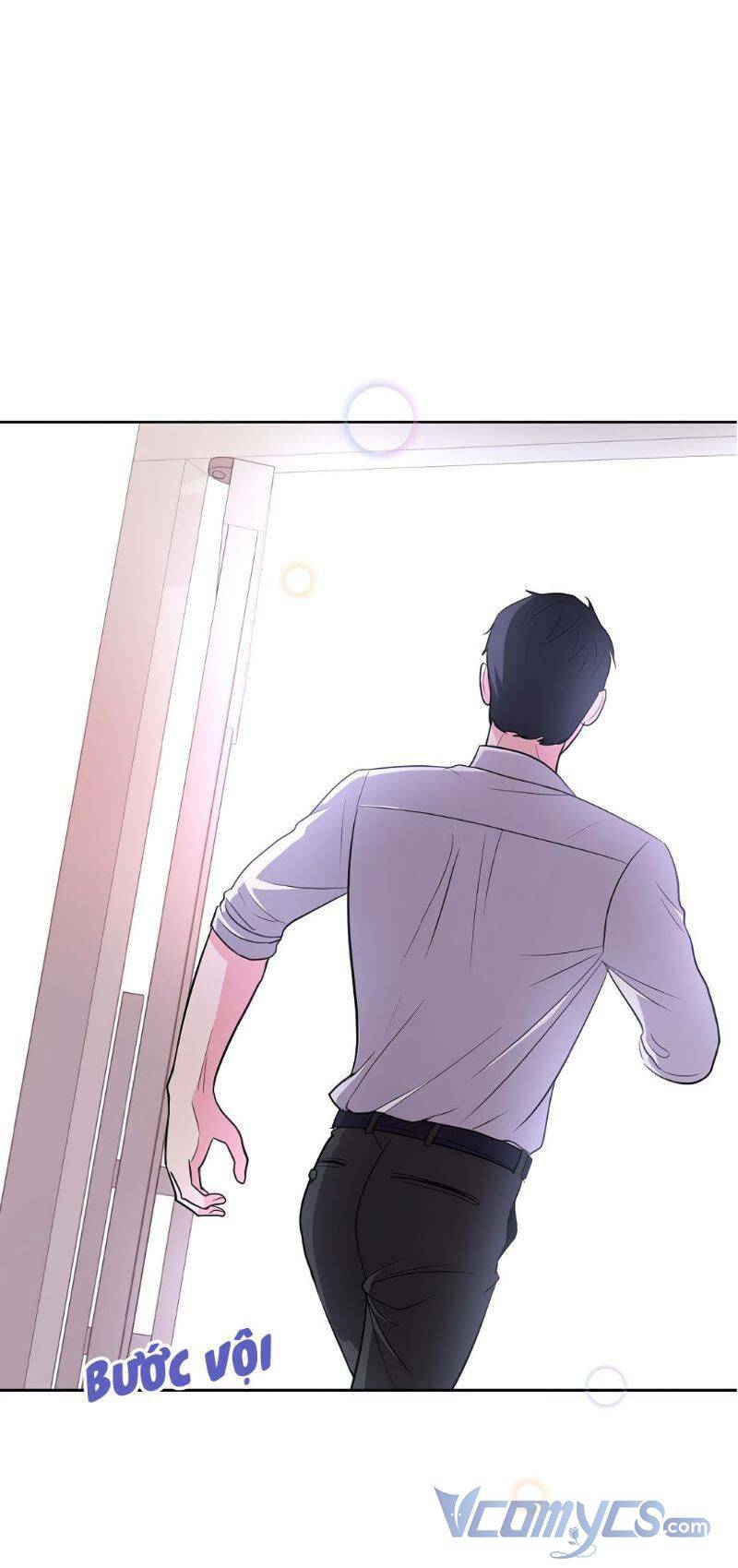 Tôi Trở Thành Con Gái Của Triệu Phú: Chapter 16