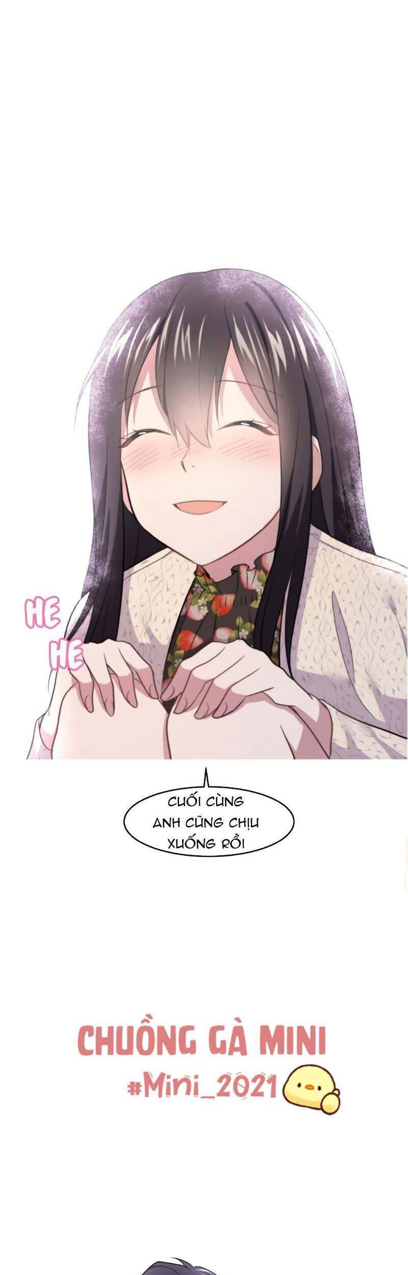 Tôi Trở Thành Con Gái Của Triệu Phú: Chapter 16