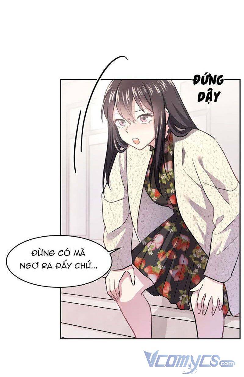 Tôi Trở Thành Con Gái Của Triệu Phú: Chapter 16