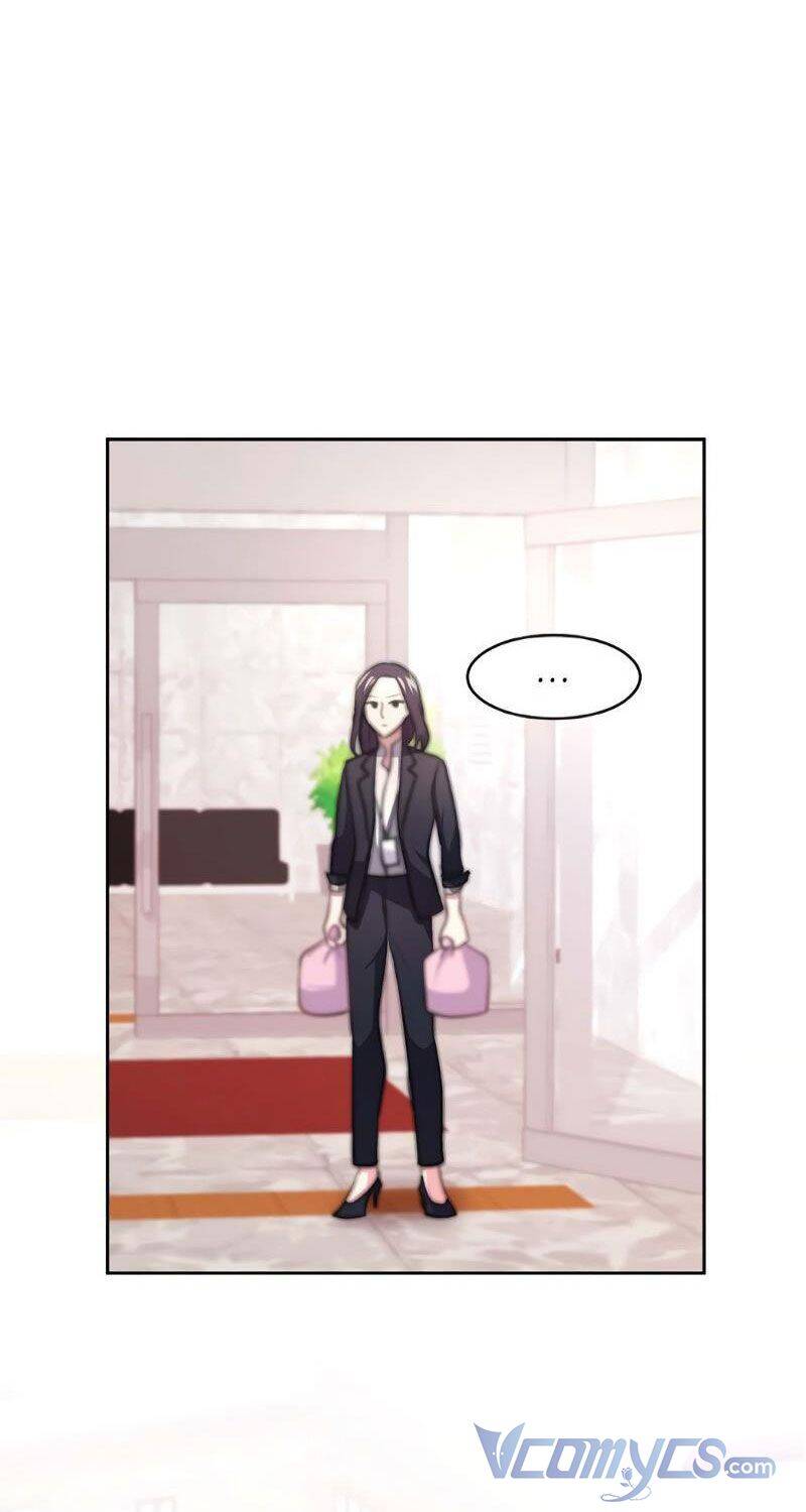 Tôi Trở Thành Con Gái Của Triệu Phú: Chapter 16