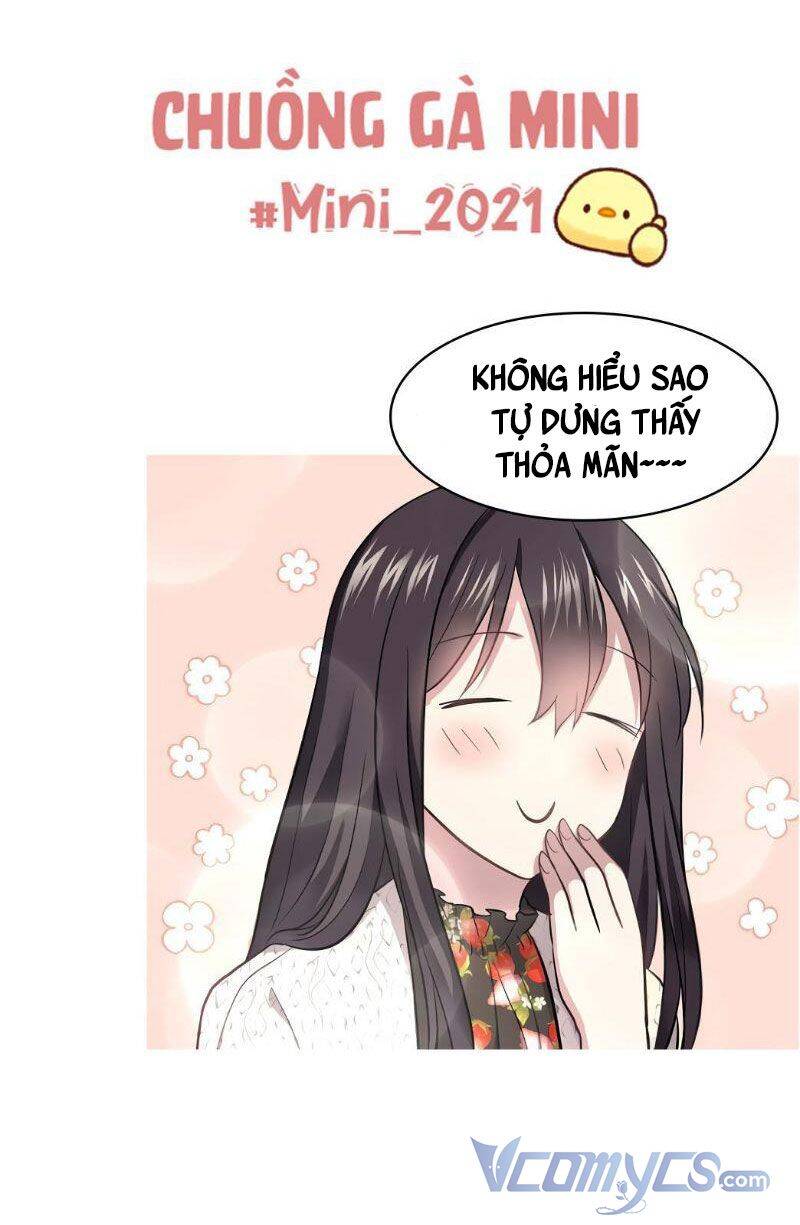 Tôi Trở Thành Con Gái Của Triệu Phú: Chapter 16