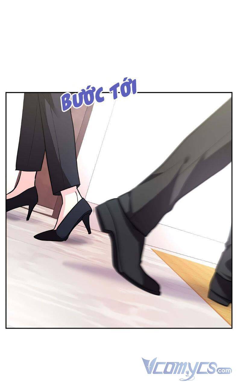 Tôi Trở Thành Con Gái Của Triệu Phú: Chapter 16