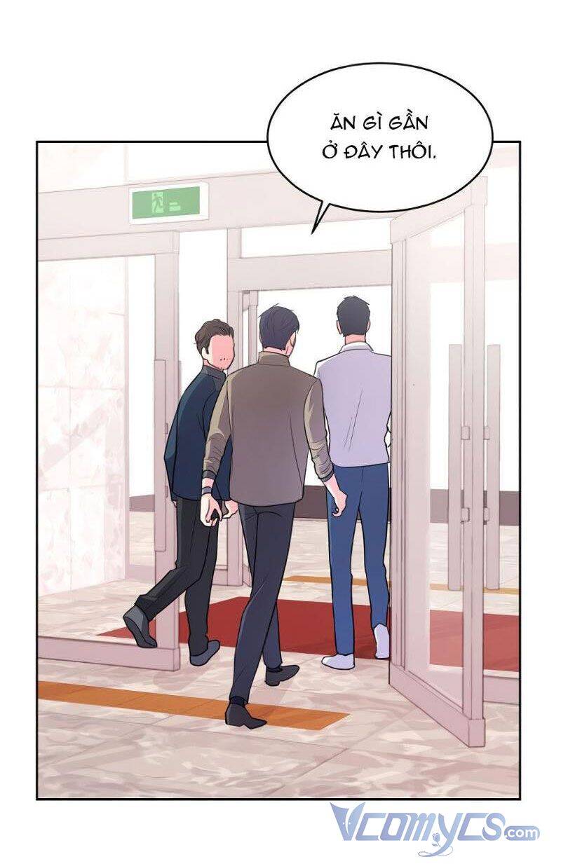Tôi Trở Thành Con Gái Của Triệu Phú: Chapter 16