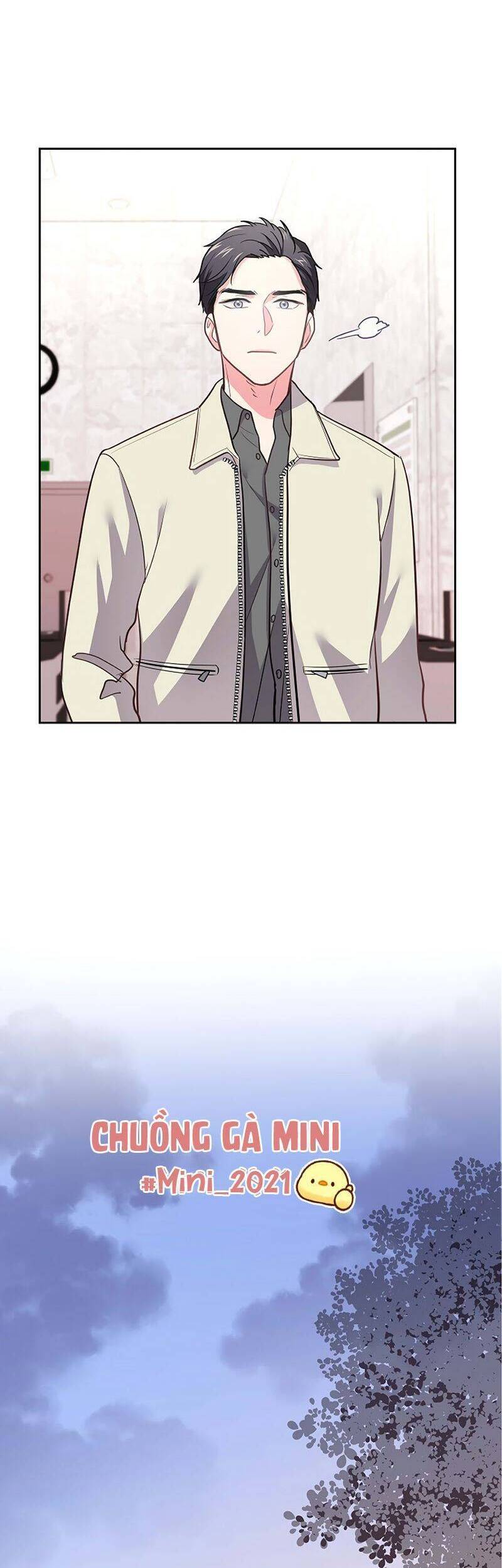 Tôi Trở Thành Con Gái Của Triệu Phú: Chapter 17