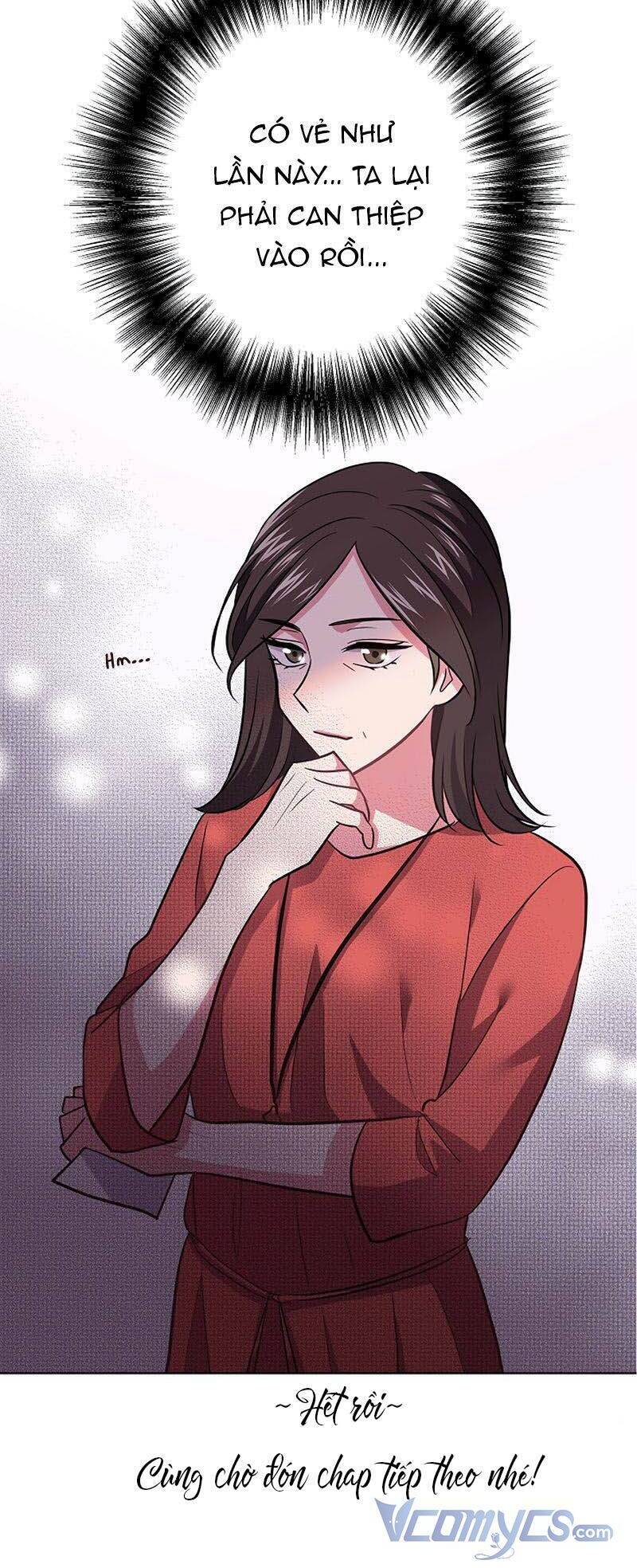 Tôi Trở Thành Con Gái Của Triệu Phú: Chapter 17