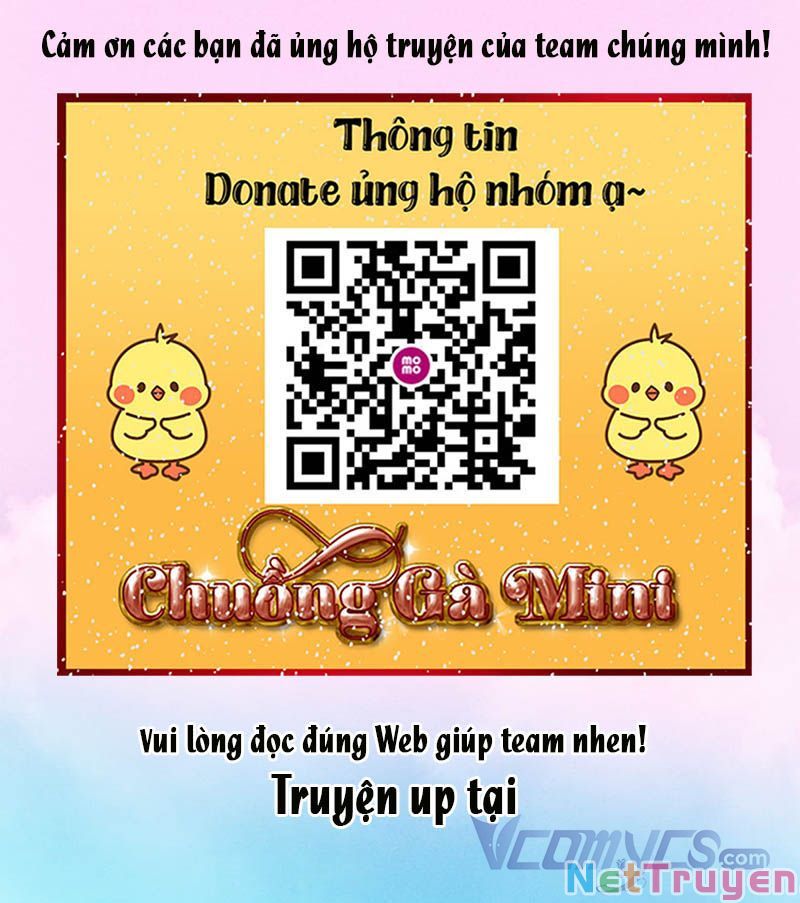Tôi Trở Thành Con Gái Của Triệu Phú: Chapter 19