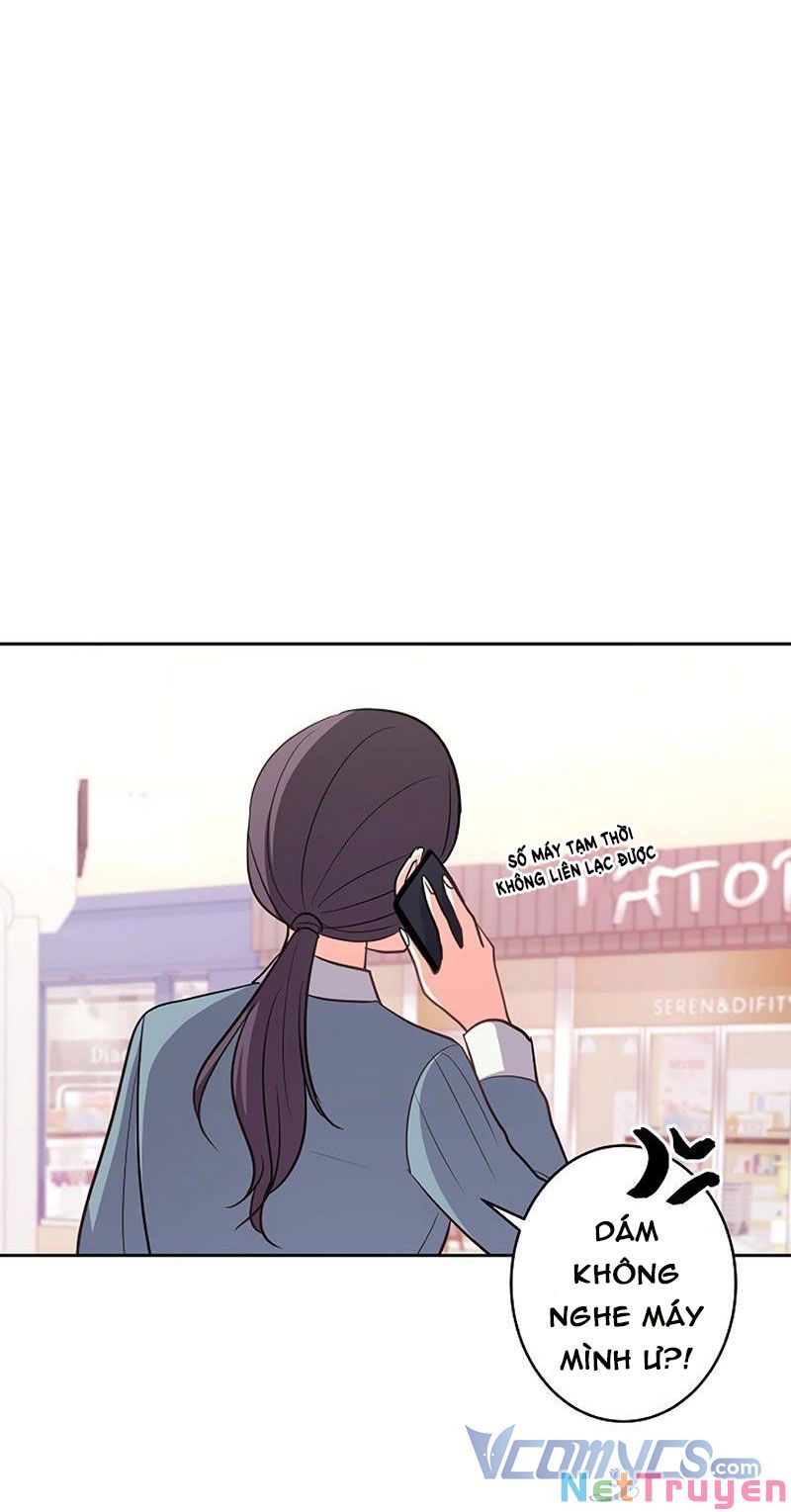 Tôi Trở Thành Con Gái Của Triệu Phú: Chapter 19