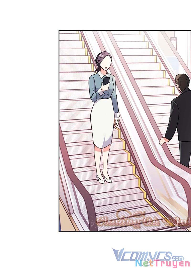Tôi Trở Thành Con Gái Của Triệu Phú: Chapter 19