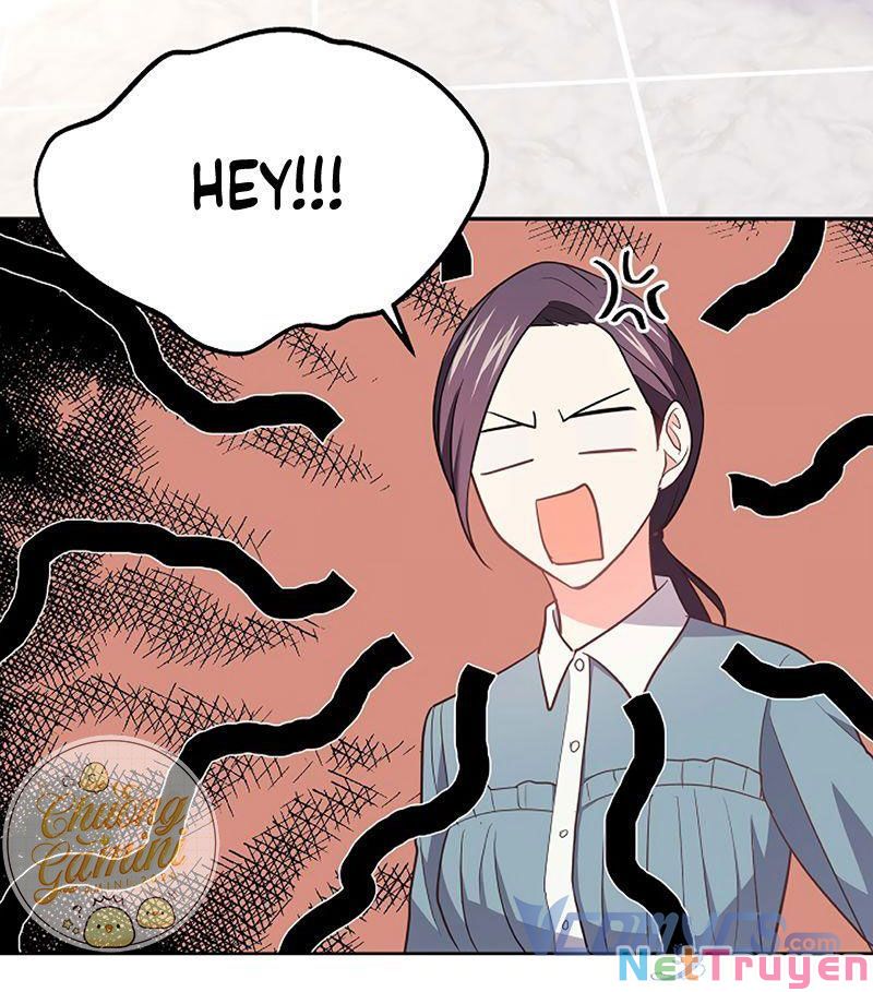 Tôi Trở Thành Con Gái Của Triệu Phú: Chapter 19