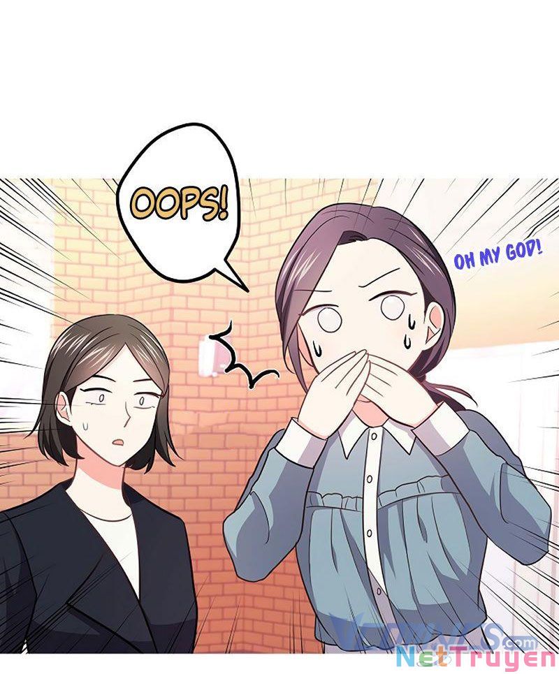 Tôi Trở Thành Con Gái Của Triệu Phú: Chapter 19