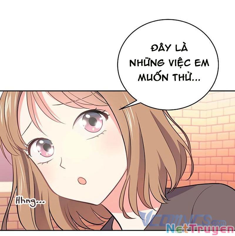 Tôi Trở Thành Con Gái Của Triệu Phú: Chapter 19