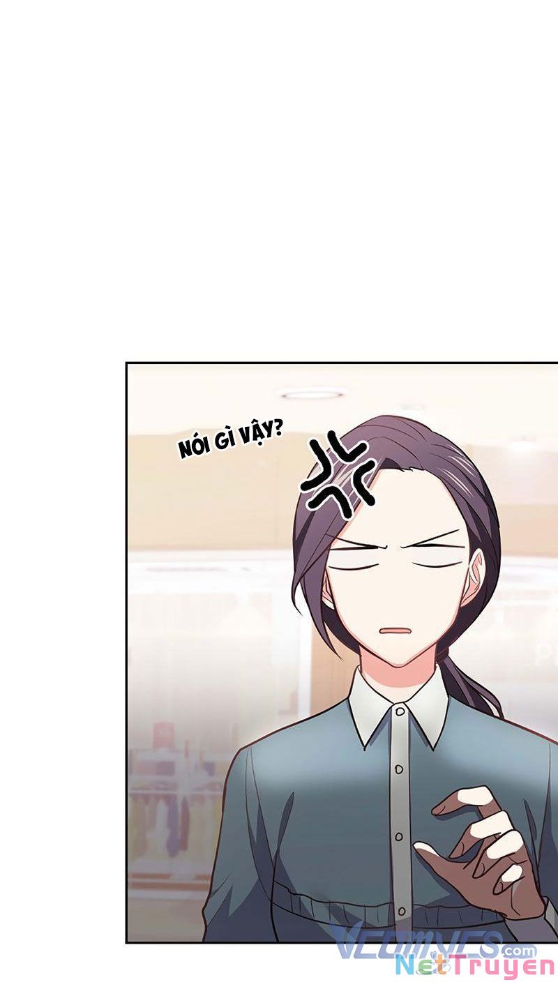 Tôi Trở Thành Con Gái Của Triệu Phú: Chapter 19