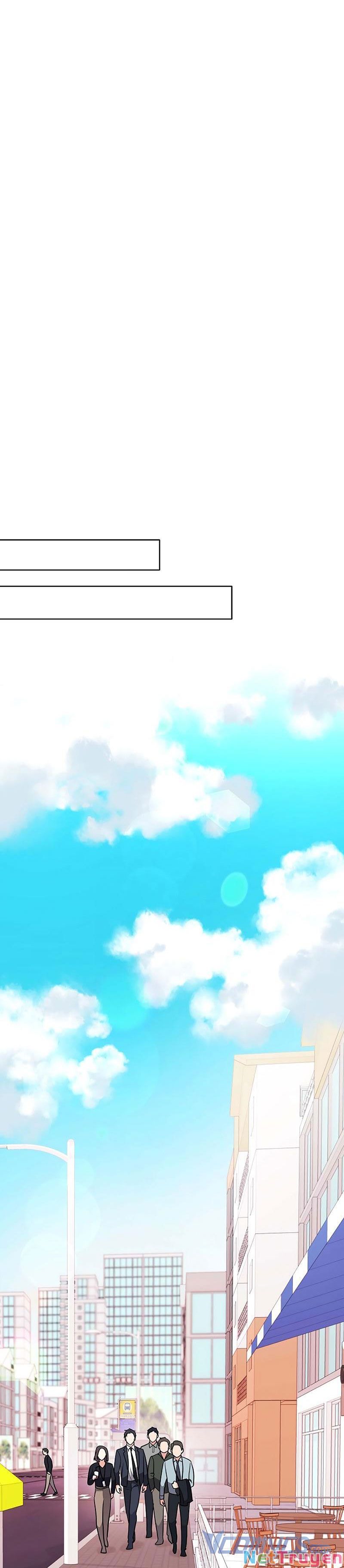 Tôi Trở Thành Con Gái Của Triệu Phú: Chapter 19