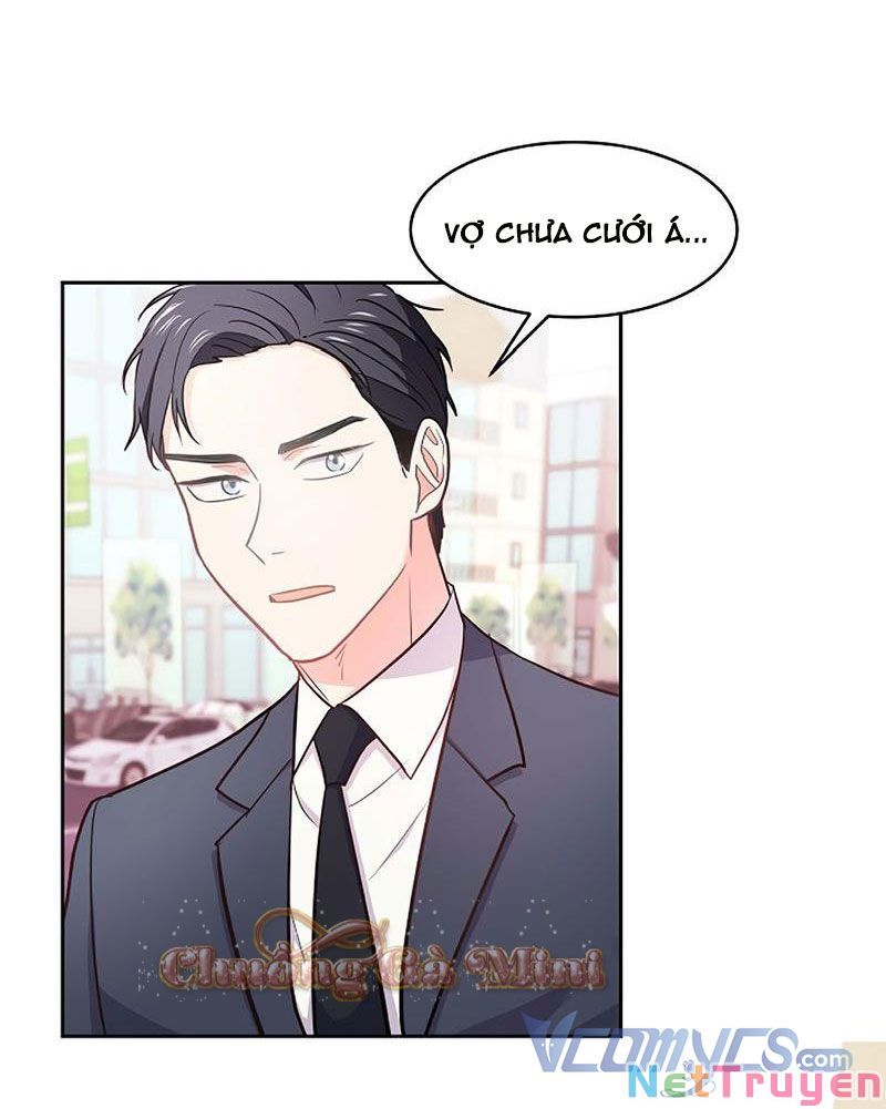 Tôi Trở Thành Con Gái Của Triệu Phú: Chapter 19
