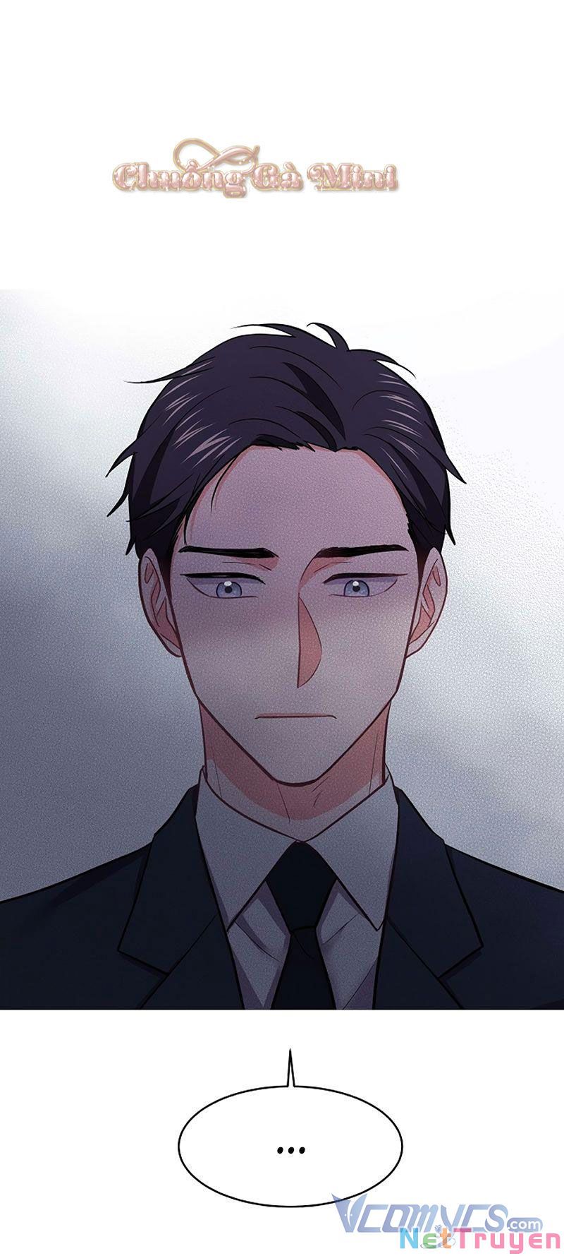 Tôi Trở Thành Con Gái Của Triệu Phú: Chapter 19