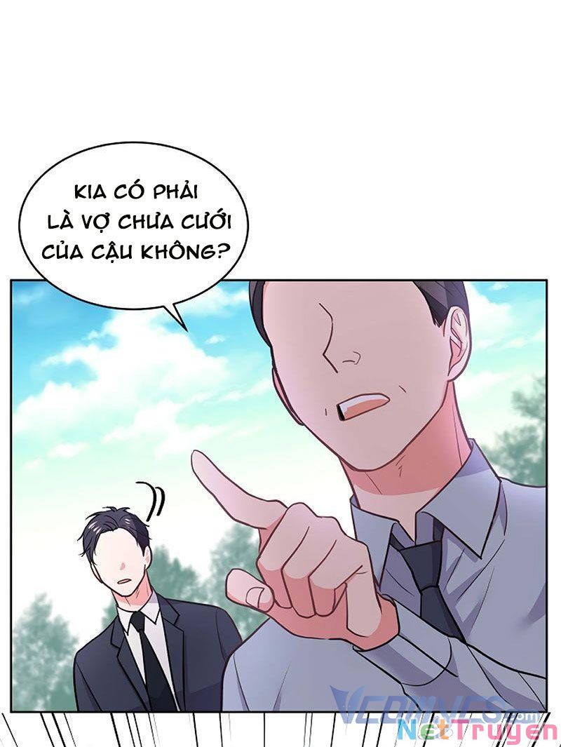 Tôi Trở Thành Con Gái Của Triệu Phú: Chapter 19