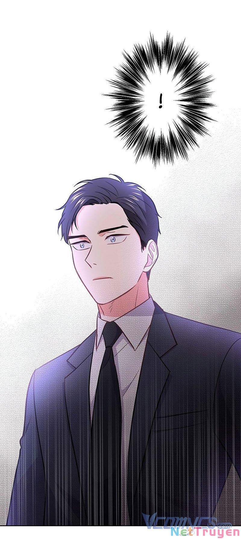 Tôi Trở Thành Con Gái Của Triệu Phú: Chapter 19