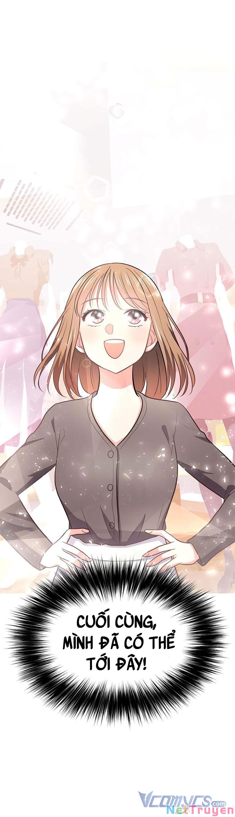 Tôi Trở Thành Con Gái Của Triệu Phú: Chapter 19
