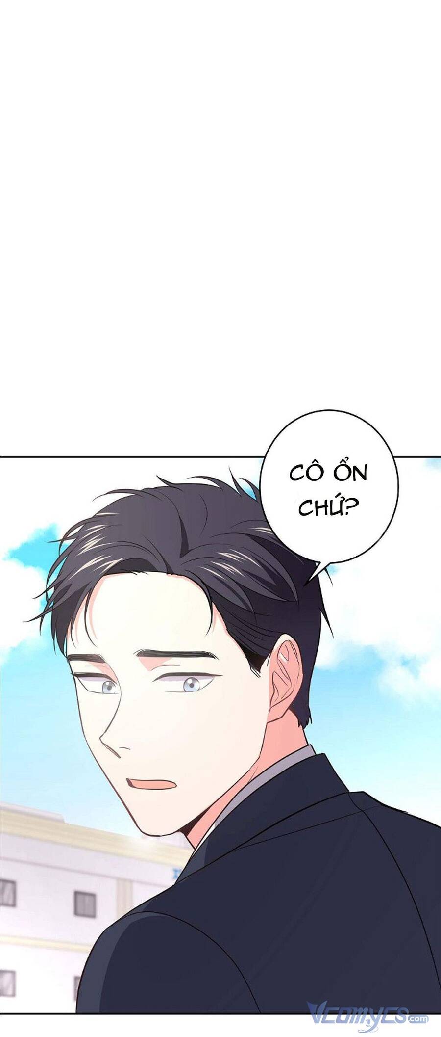 Tôi Trở Thành Con Gái Của Triệu Phú: Chapter 20