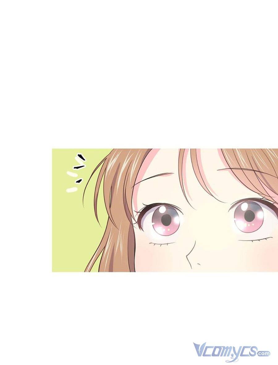Tôi Trở Thành Con Gái Của Triệu Phú: Chapter 20