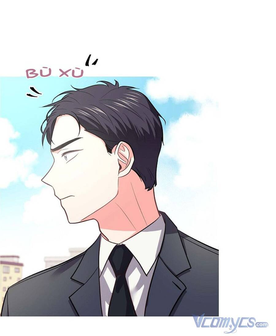 Tôi Trở Thành Con Gái Của Triệu Phú: Chapter 20