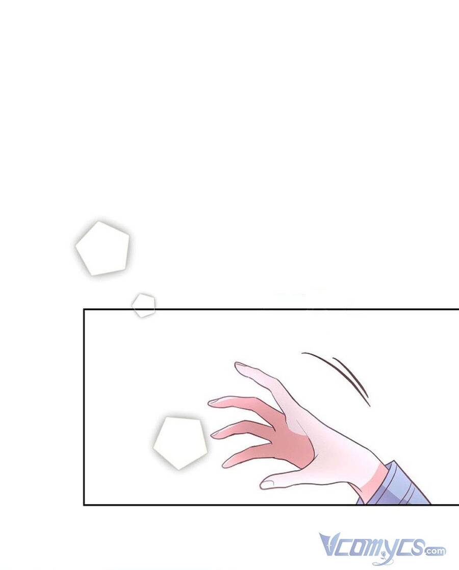 Tôi Trở Thành Con Gái Của Triệu Phú: Chapter 20