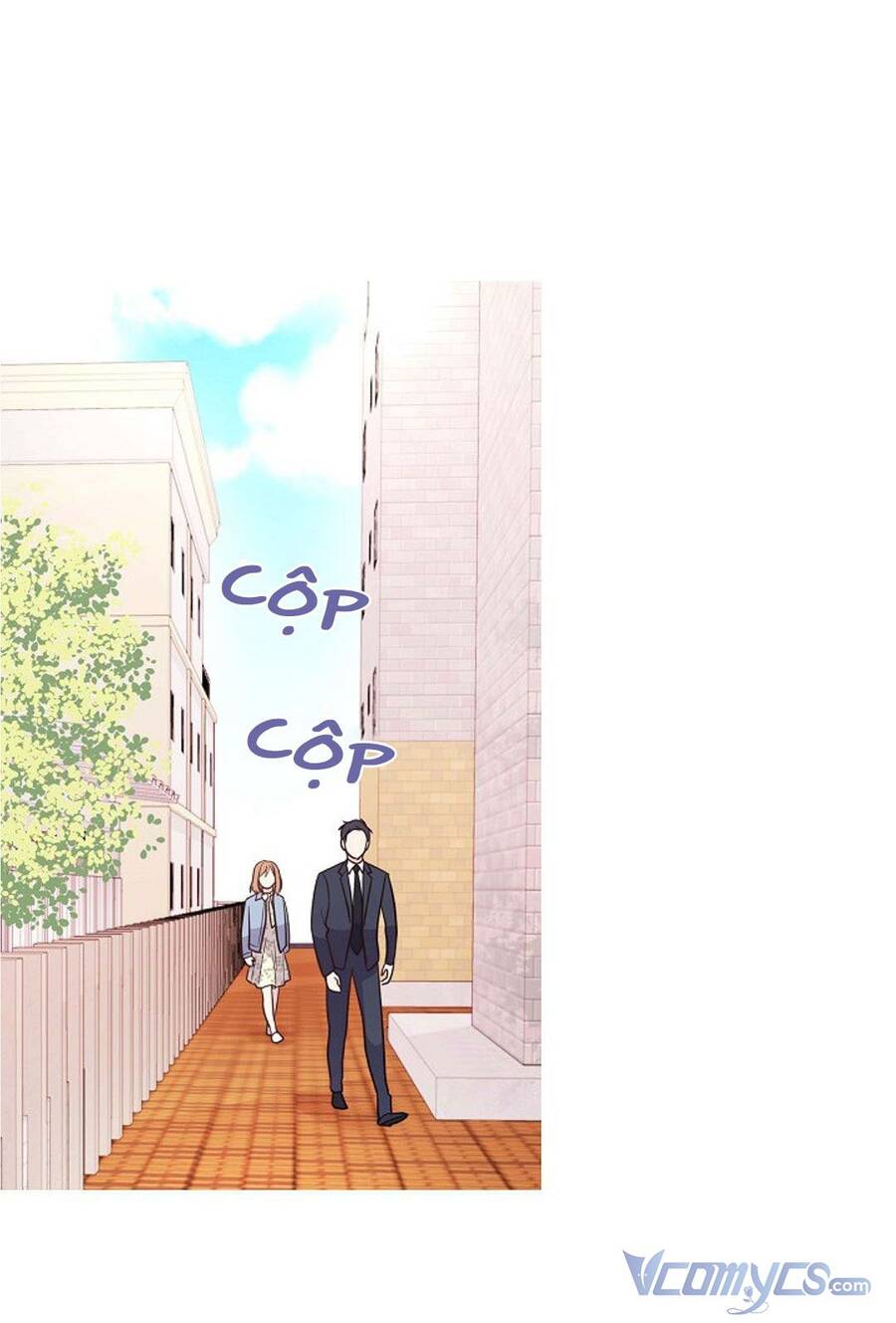 Tôi Trở Thành Con Gái Của Triệu Phú: Chapter 20