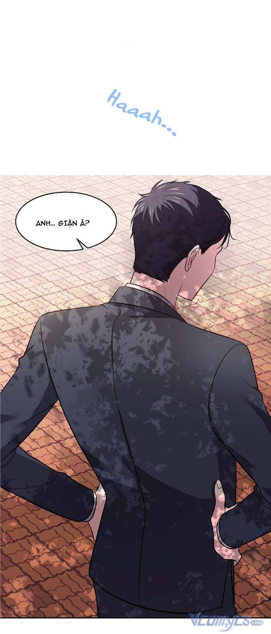 Tôi Trở Thành Con Gái Của Triệu Phú: Chapter 20