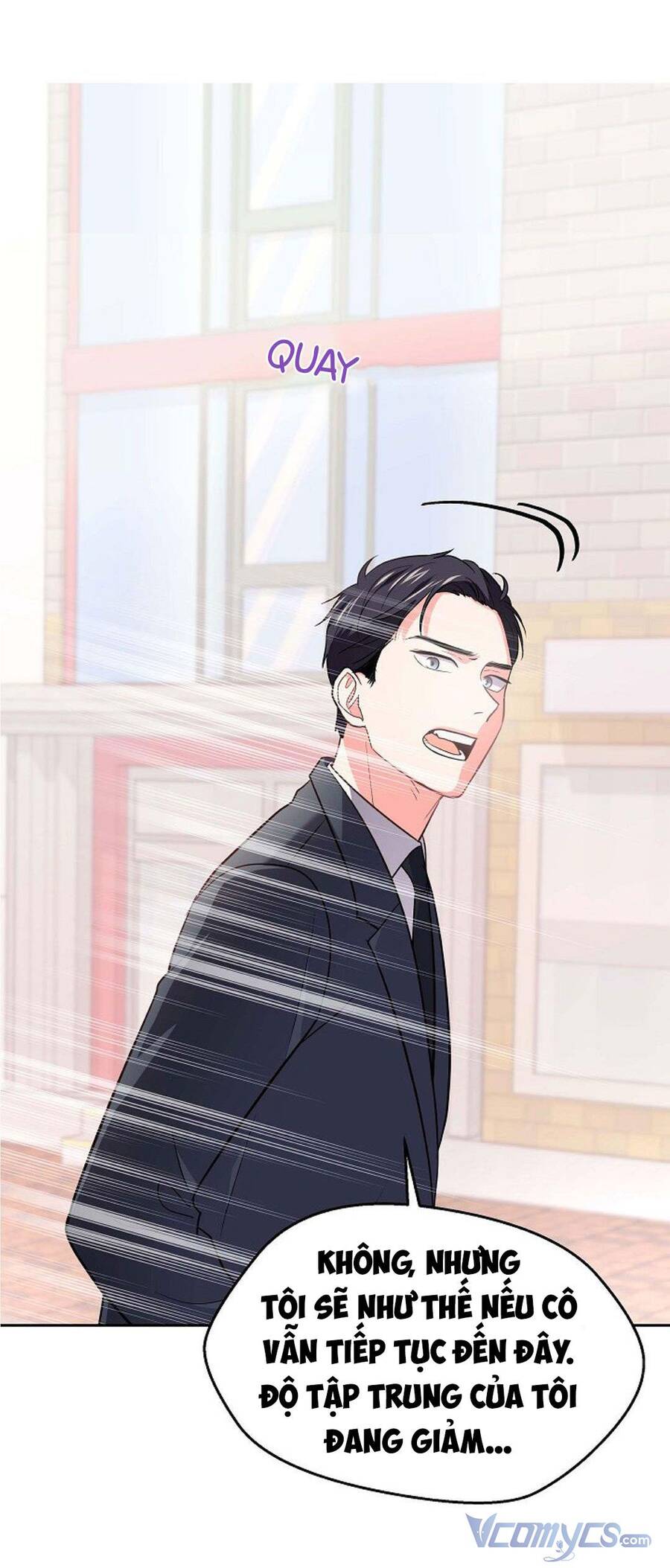 Tôi Trở Thành Con Gái Của Triệu Phú: Chapter 20