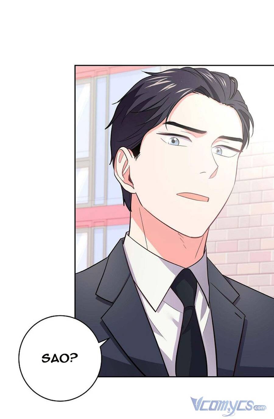Tôi Trở Thành Con Gái Của Triệu Phú: Chapter 20