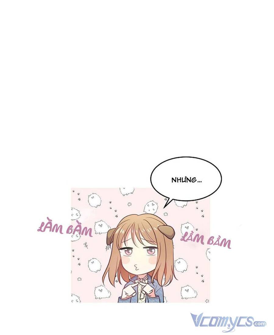 Tôi Trở Thành Con Gái Của Triệu Phú: Chapter 20