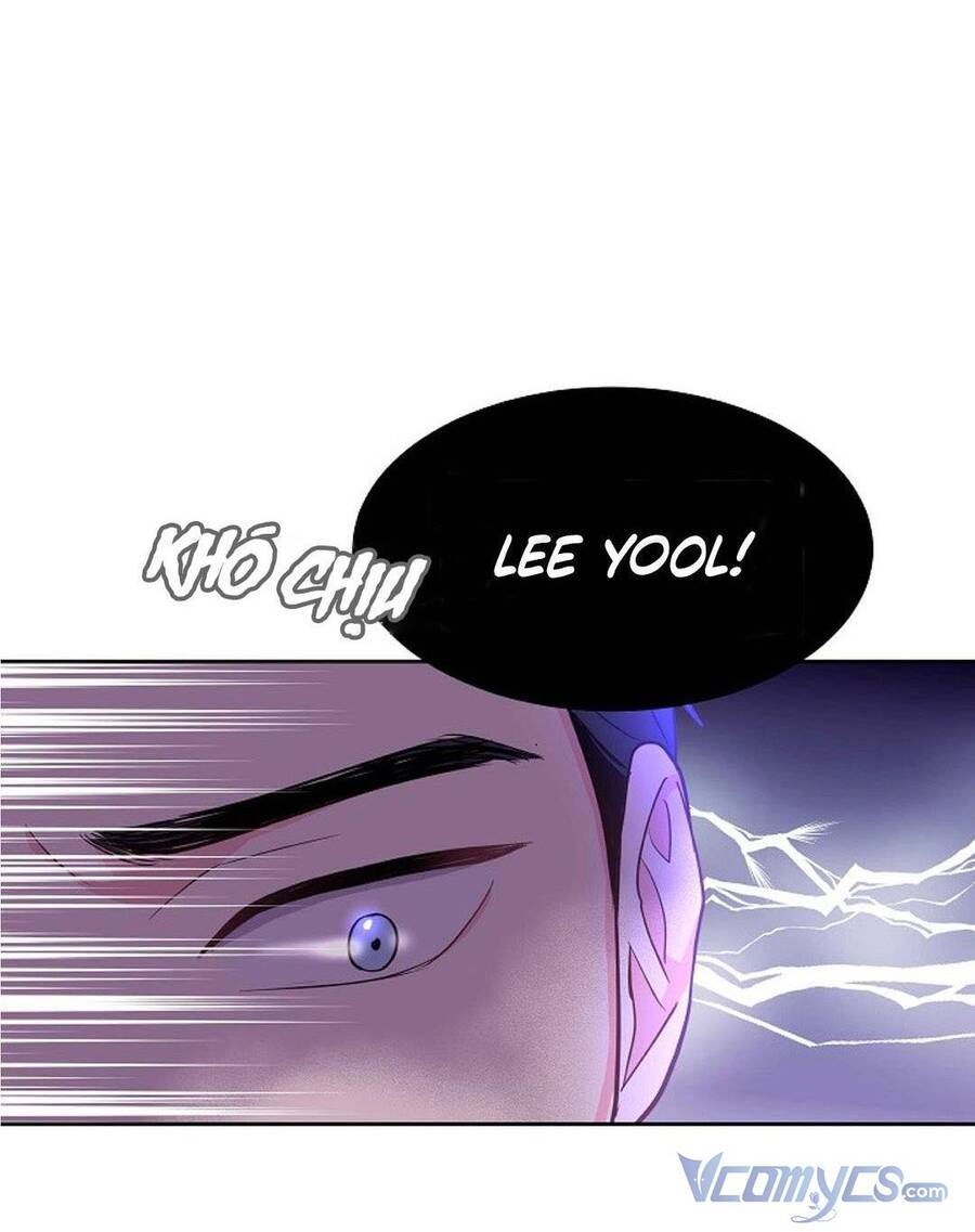 Tôi Trở Thành Con Gái Của Triệu Phú: Chapter 20