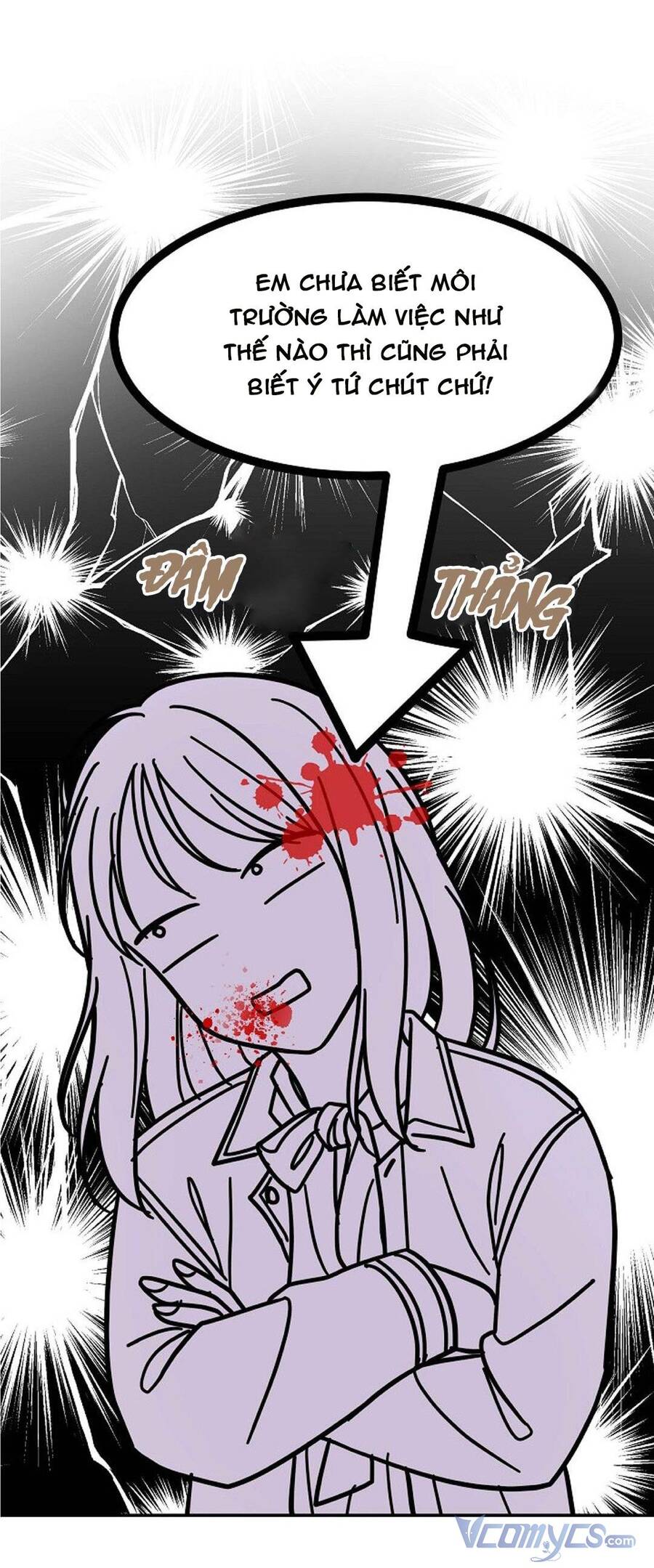 Tôi Trở Thành Con Gái Của Triệu Phú: Chapter 20
