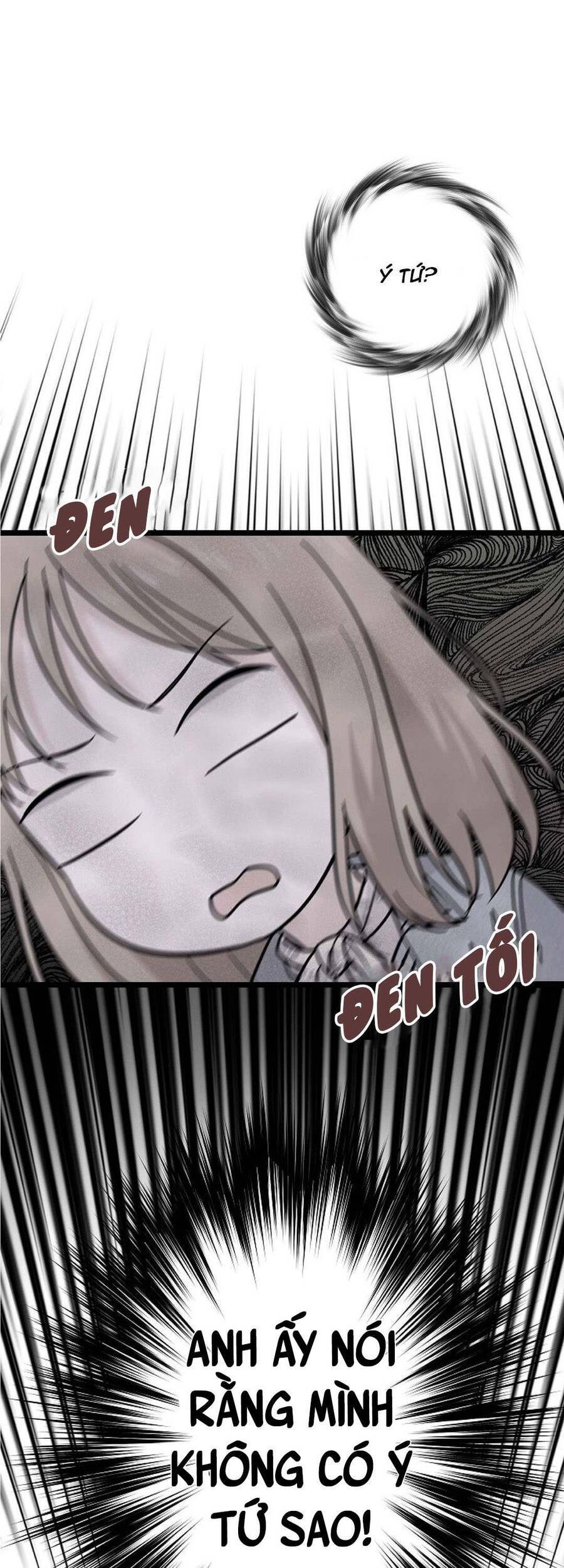 Tôi Trở Thành Con Gái Của Triệu Phú: Chapter 20