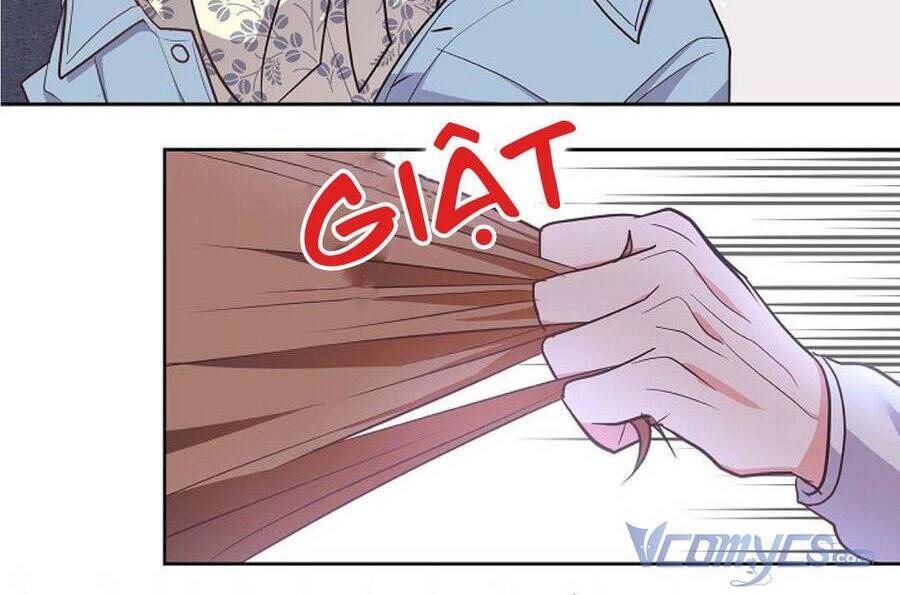 Tôi Trở Thành Con Gái Của Triệu Phú: Chapter 20