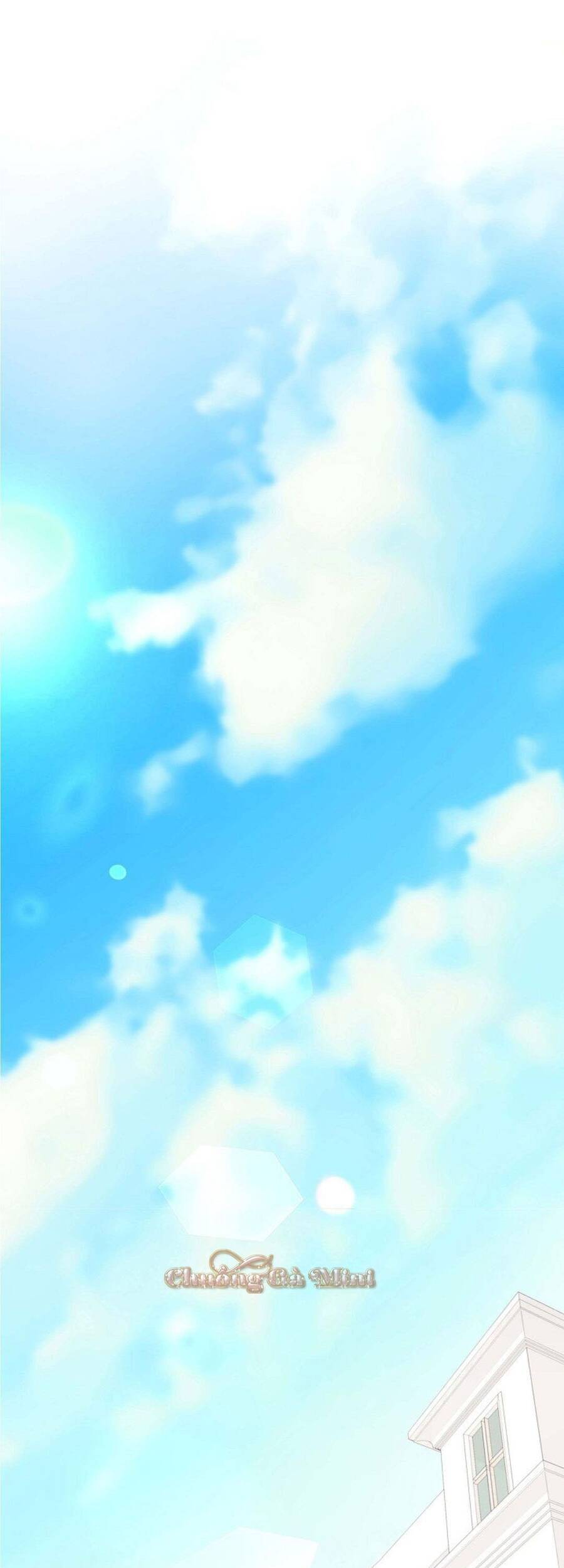 Tôi Trở Thành Con Gái Của Triệu Phú: Chapter 20