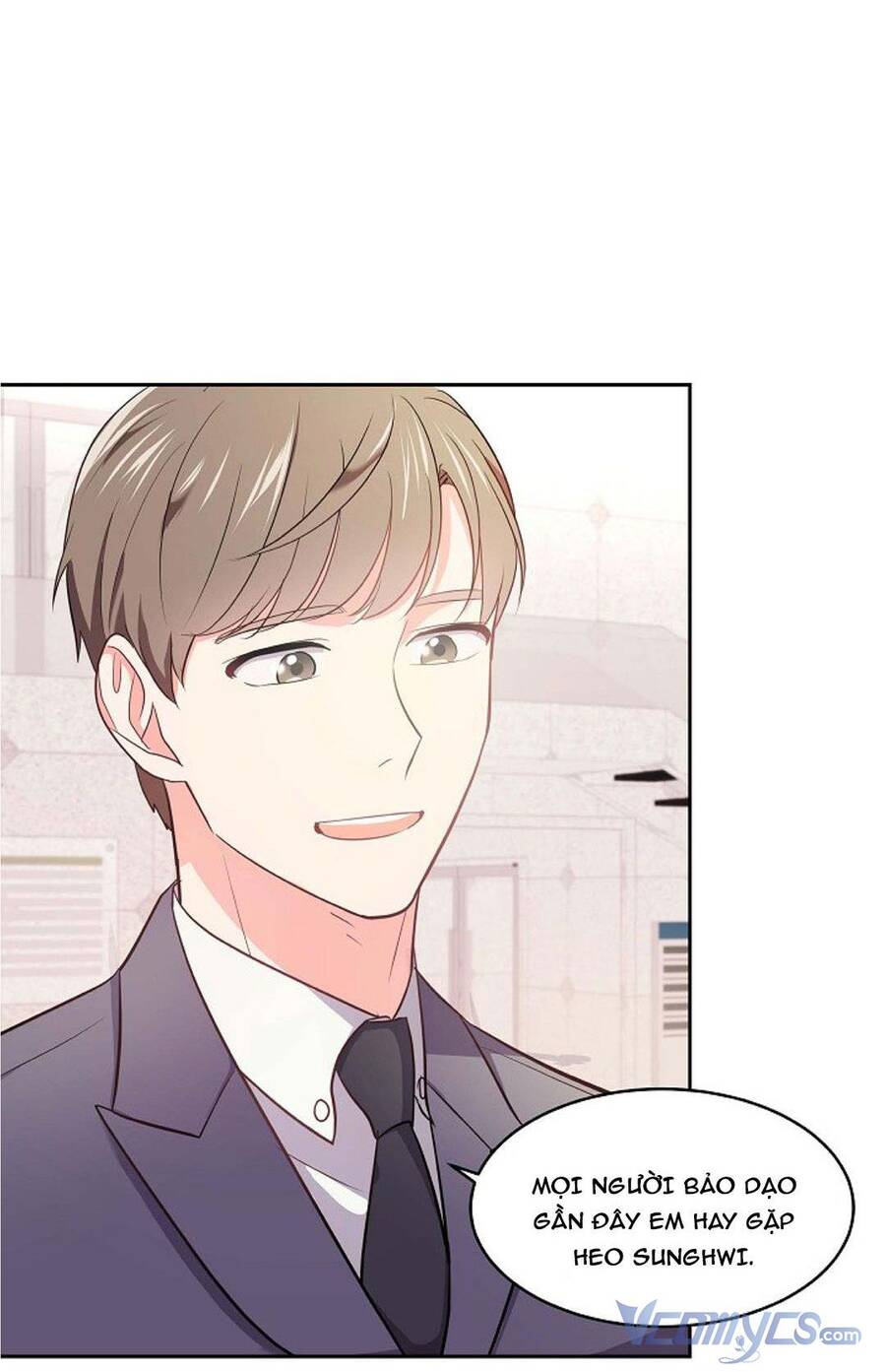 Tôi Trở Thành Con Gái Của Triệu Phú: Chapter 20